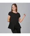 Camicetta donna veza Garys