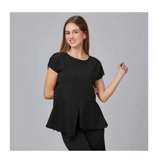 Camicetta donna veza Garys