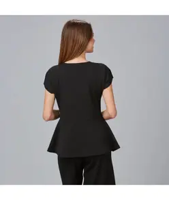Camicetta donna veza Garys