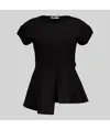 Camicetta donna veza Garys