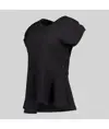 Camicetta donna veza Garys