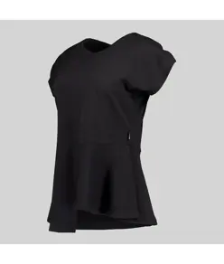 Camicetta donna veza Garys