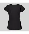Camicetta donna veza Garys