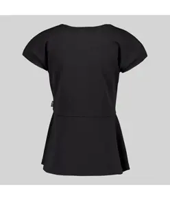 Camicetta donna veza Garys