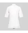 Camicetta incrociata donna búgula Garys