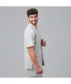 Camicetta uomo abedul Garys