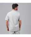 Camicetta uomo abedul Garys