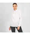 Camicia da donna Garys Flora