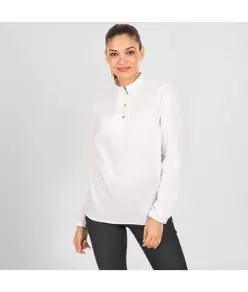Camicia da donna Garys Flora
