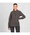 Camicia da donna Garys Greta