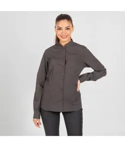 Camicia da donna Garys Greta
