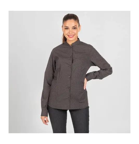Camicia da donna Garys Greta