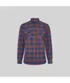 Camicia donna alice Garys