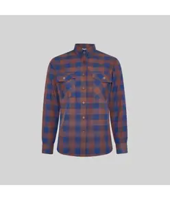 Camicia donna alice Garys