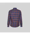 Camicia donna alice Garys