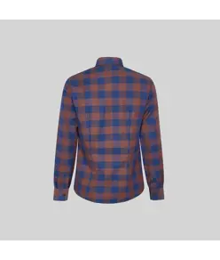 Camicia donna alice Garys