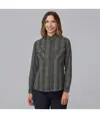 Camicia donna alice Garys