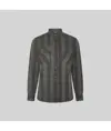 Camicia donna alice Garys
