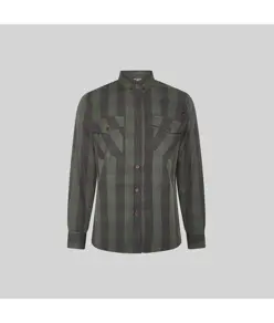 Camicia donna alice Garys