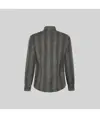 Camicia donna alice Garys