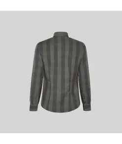 Camicia donna alice Garys