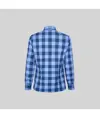 Camicia donna alice Garys
