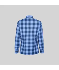 Camicia donna alice Garys