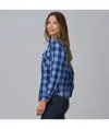 Camicia donna alice Garys