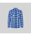 Camicia donna alice Garys