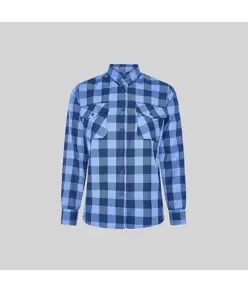 Camicia donna alice Garys