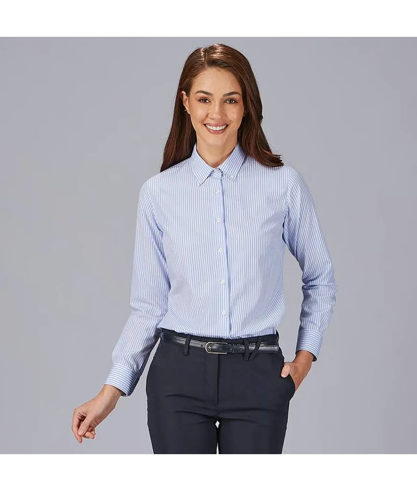 Camicia donna annalisa Garys