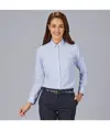 Camicia donna annalisa Garys