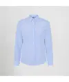 Camicia donna annalisa Garys