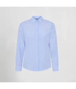 Camicia donna annalisa Garys