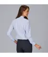 Camicia donna annalisa Garys
