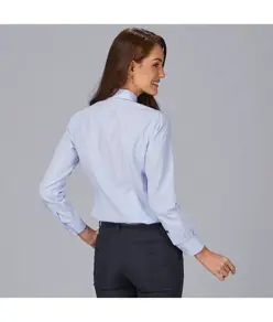 Camicia donna annalisa Garys