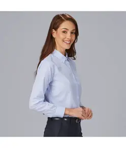 Camicia donna annalisa Garys