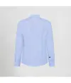 Camicia donna annalisa Garys
