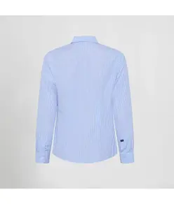 Camicia donna annalisa Garys