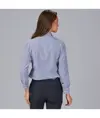 Camicia donna annalisa Garys