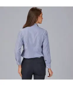 Camicia donna annalisa Garys