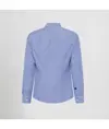 Camicia donna annalisa Garys