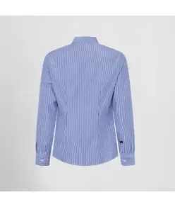 Camicia donna annalisa Garys