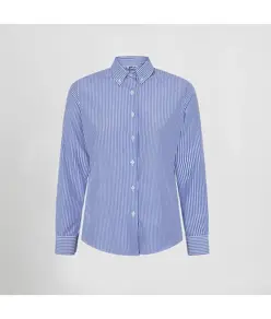 Camicia donna annalisa Garys