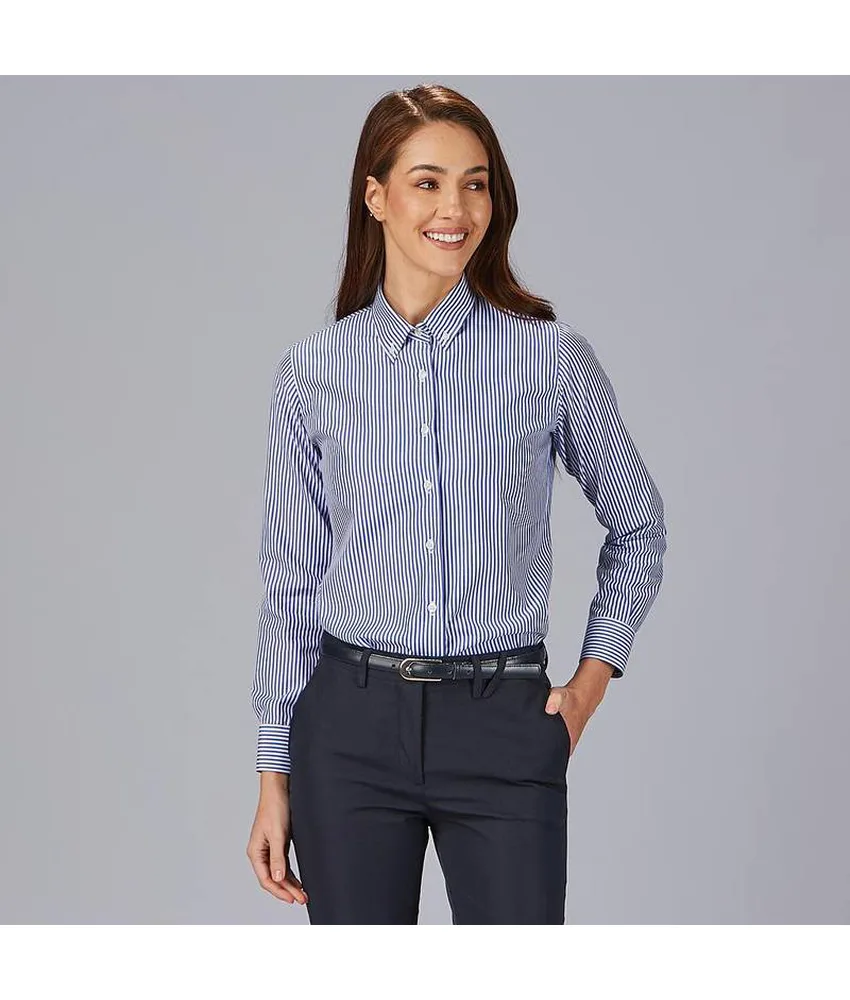Camicia donna annalisa Garys