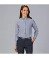 Camicia donna annalisa Garys