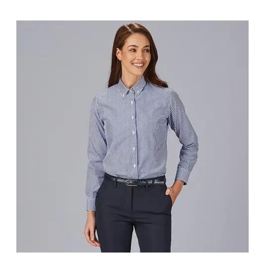 Camicia donna annalisa Garys