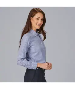 Camicia donna annalisa Garys