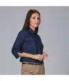 Camicia donna beatrice Garys