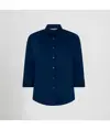 Camicia donna beatrice Garys